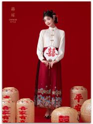 -麦田·婚纱摄影(天河新天地店)