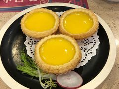 -点都德(华强南店)