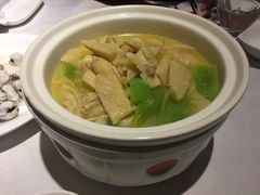 -上味·小海小鲜(中联店)