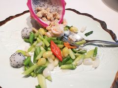 -南景饭店(万家丽路店)