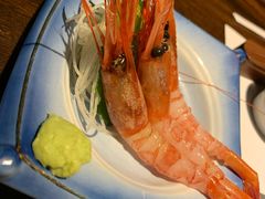 -石葵(锦业时代店)