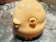 -肆月河豚·新淮扬菜·烤鸭(中关村店)