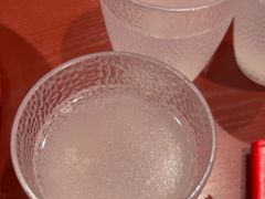 -喜家德虾仁水饺(北京超极合生汇店)