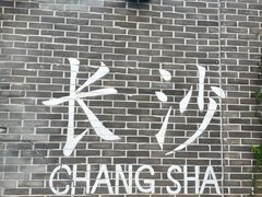 -洋湖国家湿地公园