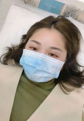 -久匠·野生眉半永久纹眉