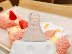 -奈雪的茶(新天地广场PRO店)
