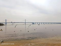 -星海广场