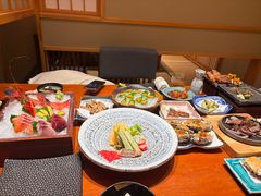 -月龍吟(朝龙汇店)