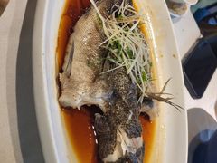 -春暖花开(西溪店)
