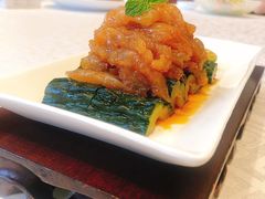 -好食上(喜盈门.范城店)