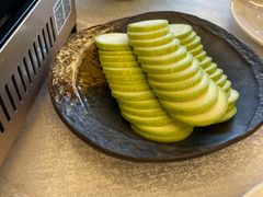 -王子私厨(鸿通城购物中心店)