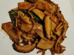 -太兴餐厅(东方广场分店)