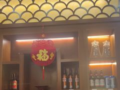 -福合埕牛肉丸(福平路店)