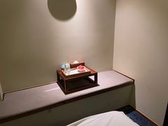 -鼎族怡华·指压·经络·疗愈SPA(紫荆店)