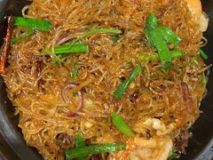 -龙凤瓦罐煨汤馆(清江东路店)