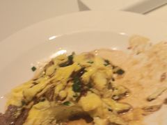 -新旺茶餐厅·早餐·夜宵(仙霞店)