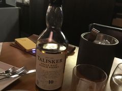 -普朗姆生蚝吧(原建国路店)