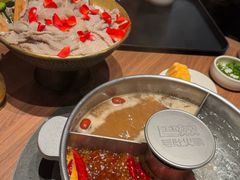 -淄博万象汇