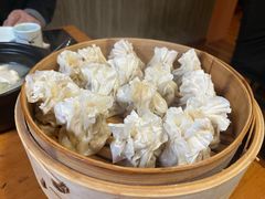 -正宗天津烧麦馆(柳州路店)