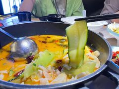 -滇铺子(欣都龙城店)
