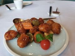 -喜粤8号(四海唐人街店)