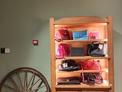 -淮国旧H22·中古店