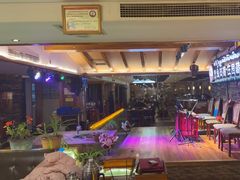 -思金拉措庄园藏餐(太阳岛店)