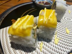 -村上一屋(健翔桥店)