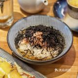 来广州一定要试试‼️这碗日剧同款三文鱼茶泡饭