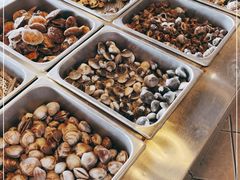 -赤山海景丽呈酒店