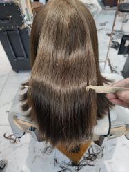 -小齐发型Star·Salon