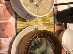 -添好运点心专门店(百老汇店)