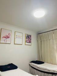 -美肤盾祛痘·问题肌头疗管理中心