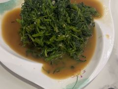 -途肴·老农饭庄(百里峡店)