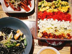 -杂咖zacup(领展中心城店)