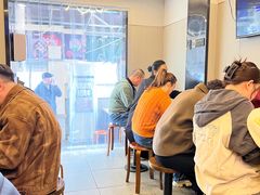 -小倩倩•鸡汤馄饨(江西路创始店)