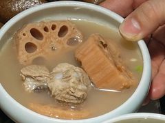 -上地宴·中关村的会客厅(清河高铁站店)