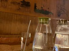 -宜悠·汗蒸·SPA蓓霓芬(罗湖怡景总店)