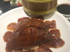 -廊亦舫Lang Yi Fang Restaurant(金桥店)