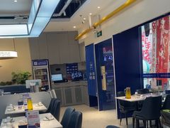 -兰湘子·湘菜小炒(盛龙广场店)