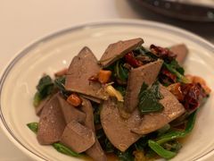 -阿五黄河大鲤鱼(纬三路店)