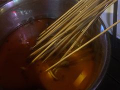 -正通记·哈尔滨烧烤·炭烤鸽子(七宝万科国际店)