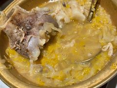 -关东小磨东北菜(漕河泾印象城店)