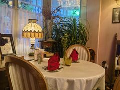 -小小花园 Le.Petit.Jardin(西岸滨江店)