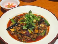 -永乐饭店