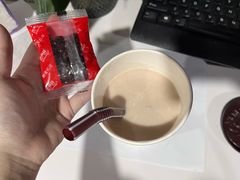 -赵一鸣零食(广州荔湾路店)