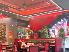 -唐河王记·南阳民间菜(国基路店)