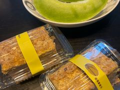 -签名饼屋(盐市口店)