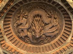 -北京古代建筑博物馆