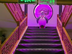 -鸽子张·家宴(黄辛庄旗舰店)